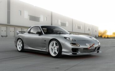 Mazda-RX-7-1992-Coupe-7