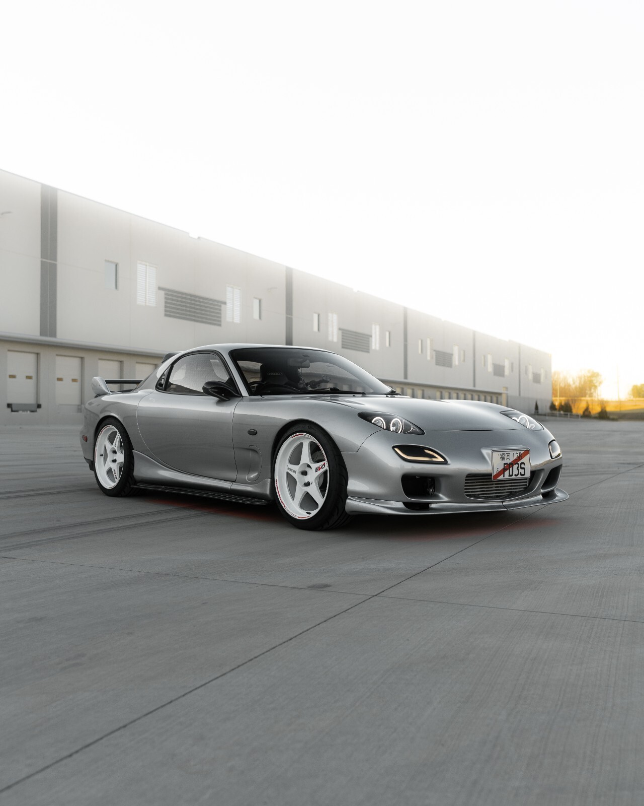Mazda-RX-7-1992-Coupe-7
