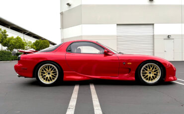 Mazda-RX-7-1992-Coupe-8