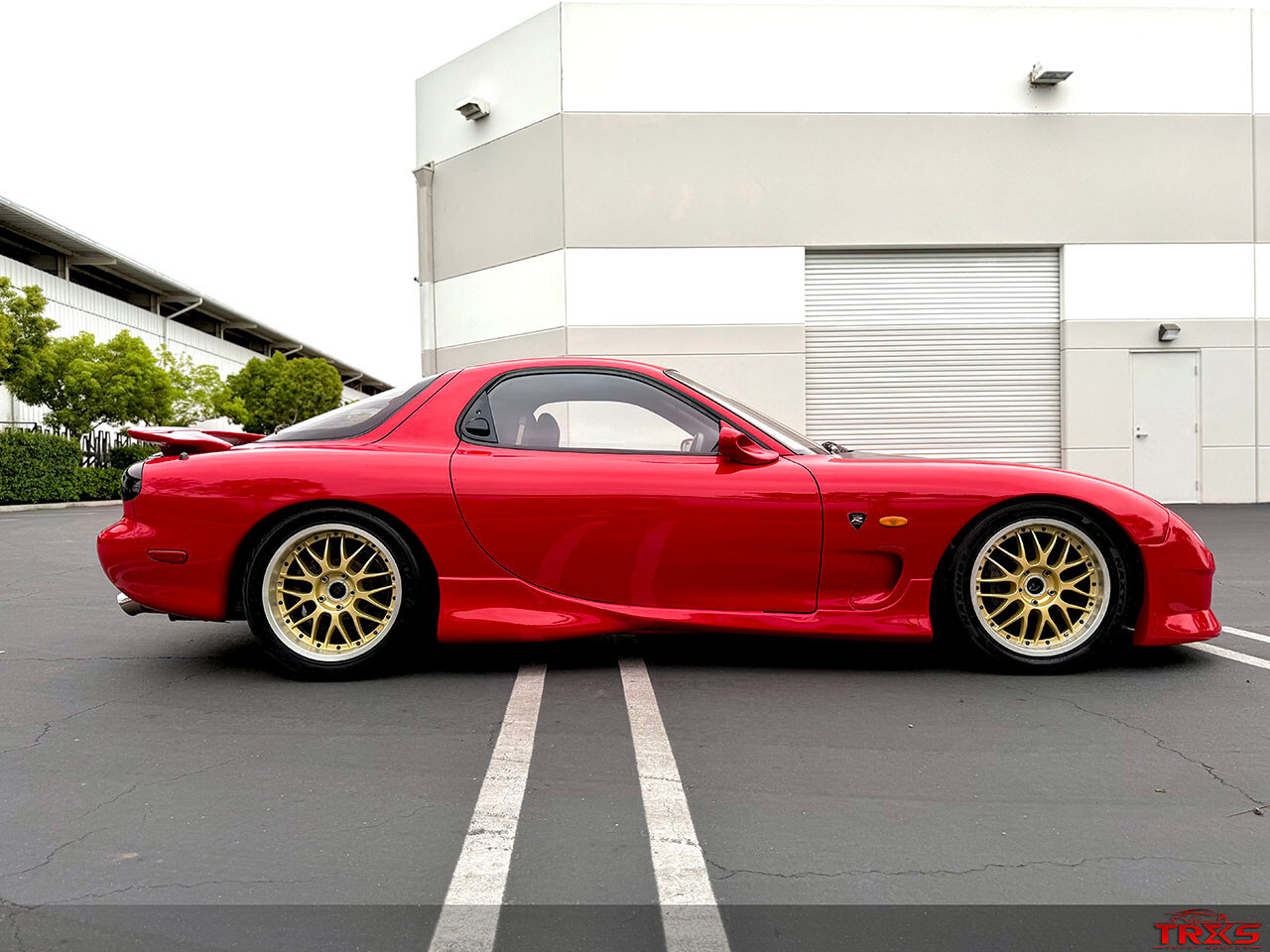 Mazda-RX-7-1992-Coupe-8
