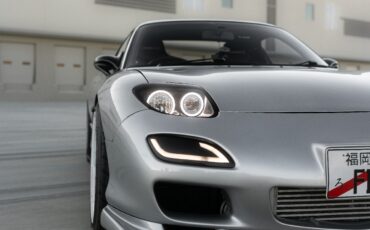 Mazda-RX-7-1992-Coupe-8
