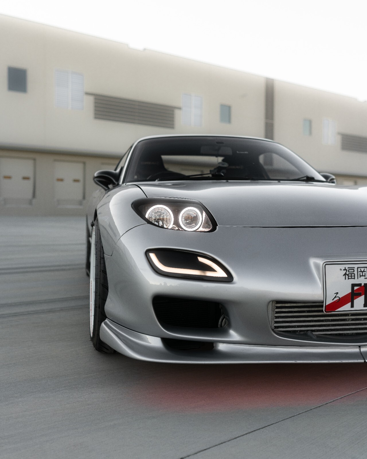 Mazda-RX-7-1992-Coupe-8