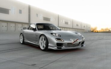 Mazda-RX-7-1992-Coupe-9