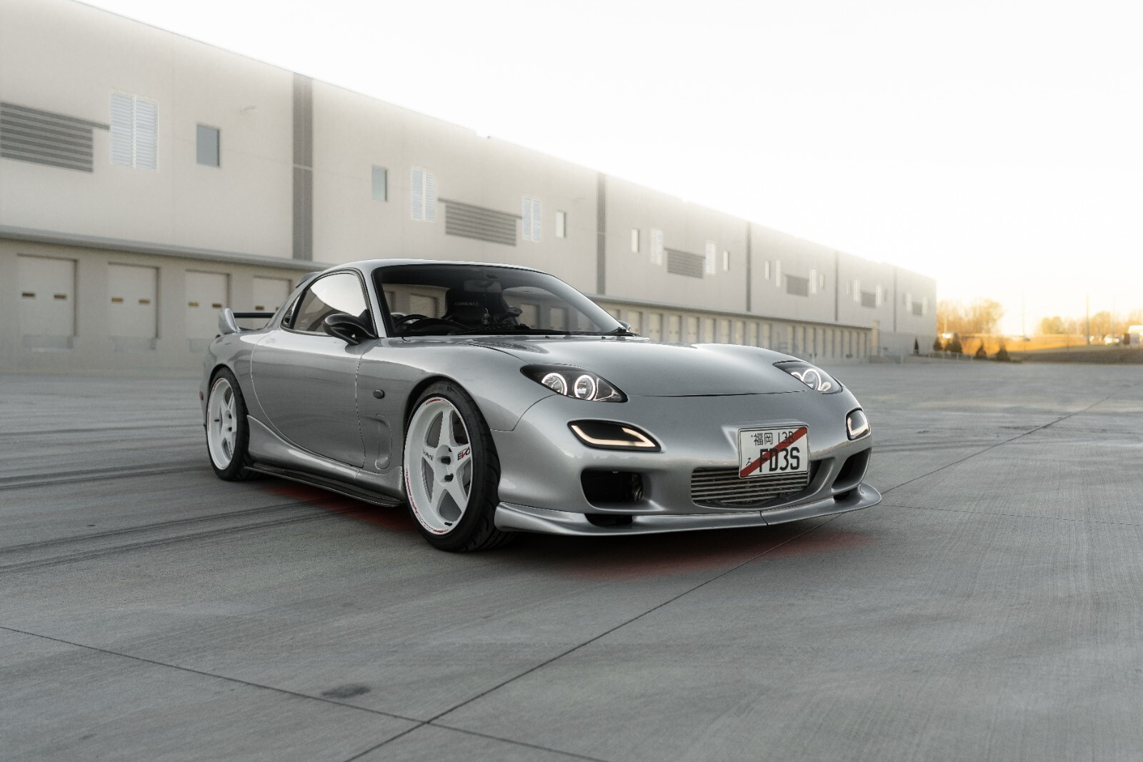 Mazda-RX-7-1992-Coupe-9