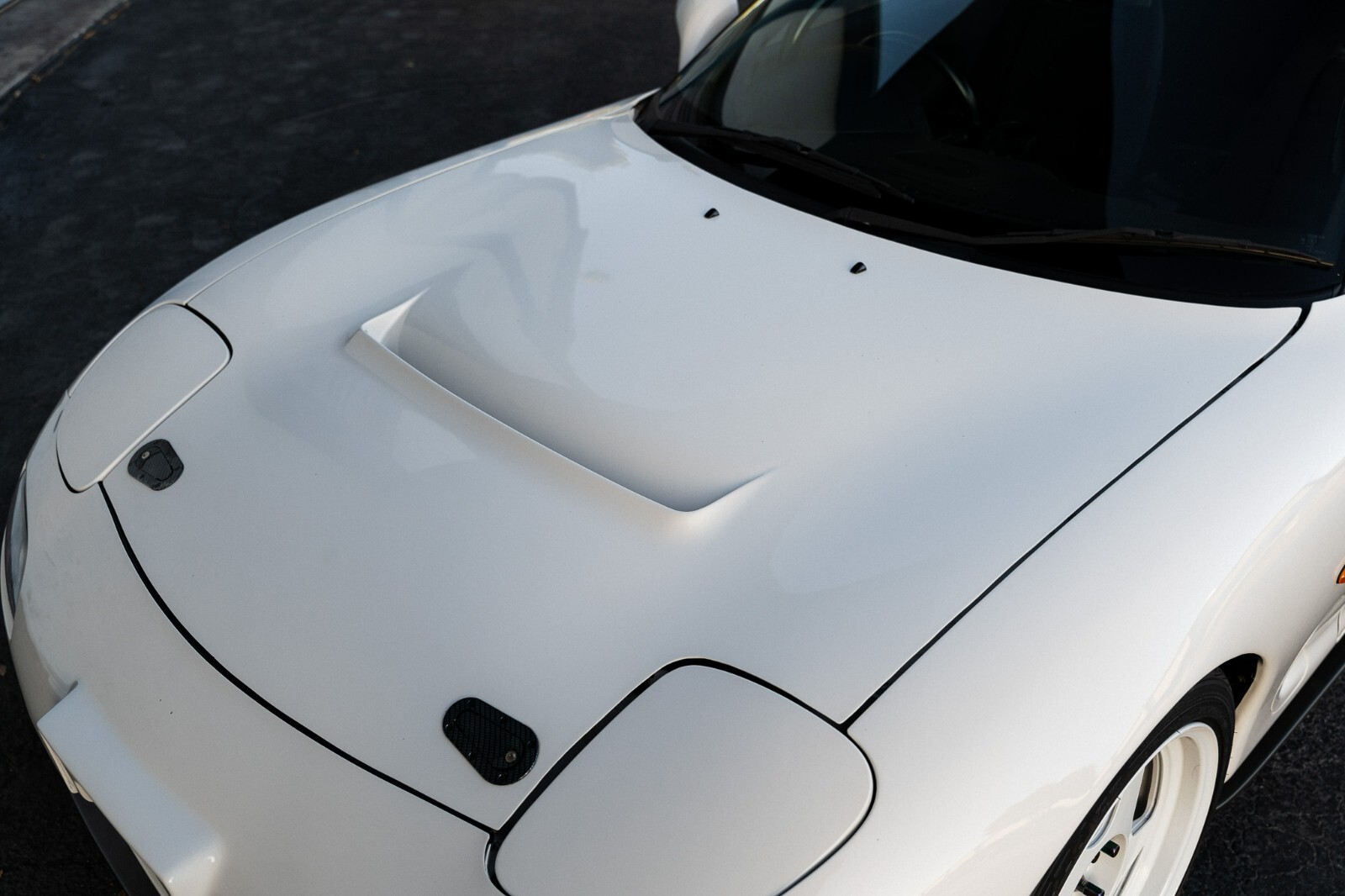 Mazda-RX-7-1993-Coupe-10