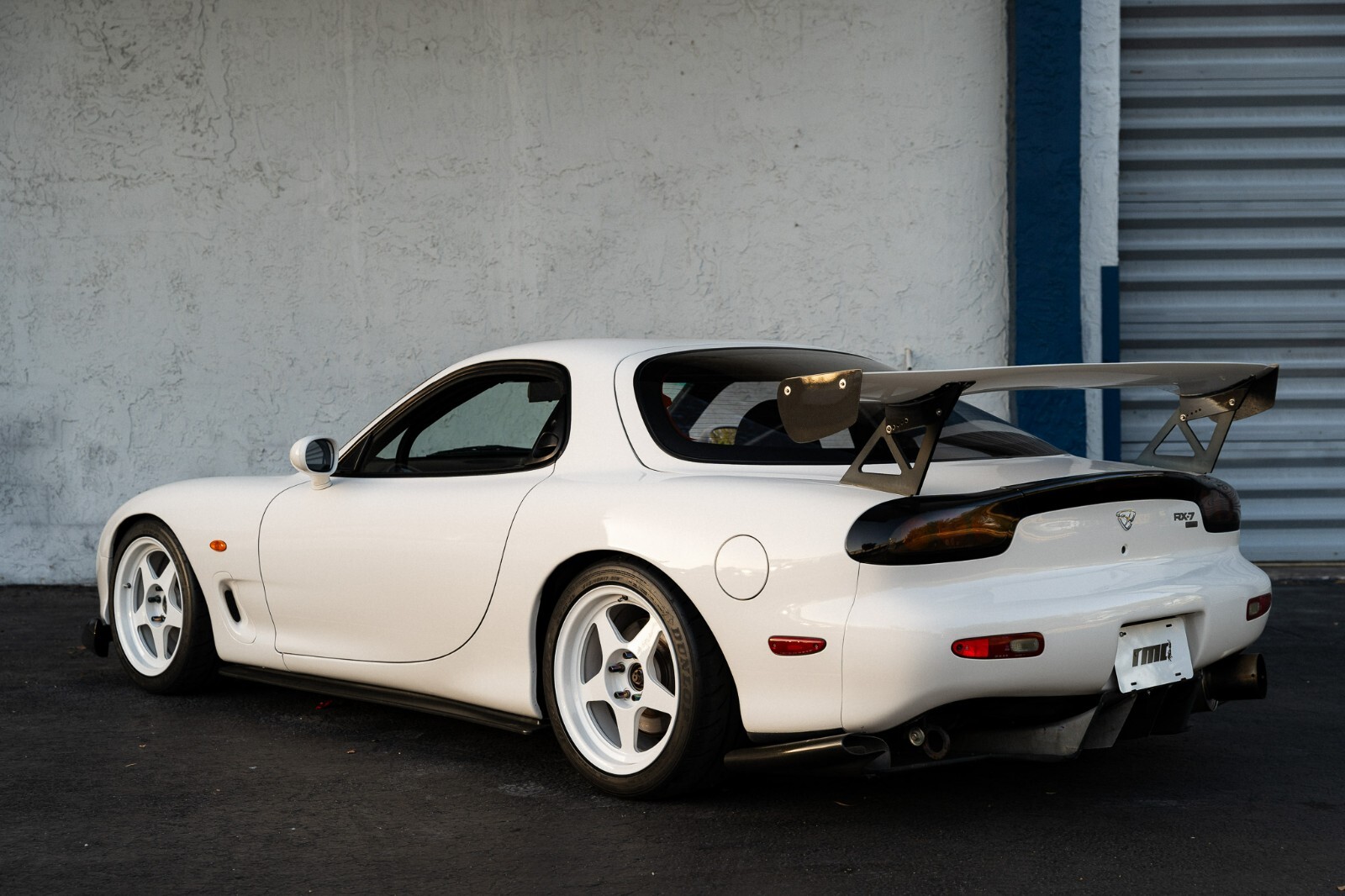 Mazda-RX-7-1993-Coupe-11