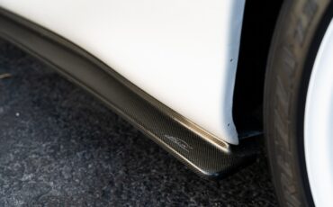 Mazda-RX-7-1993-Coupe-12