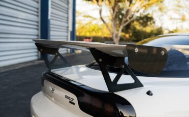 Mazda-RX-7-1993-Coupe-13