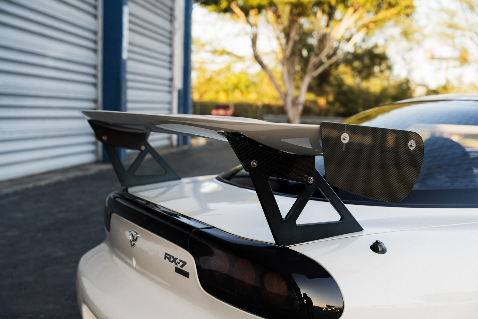 Mazda-RX-7-1993-Coupe-13