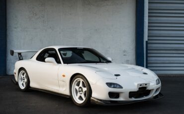 Mazda-RX-7-1993-Coupe-15