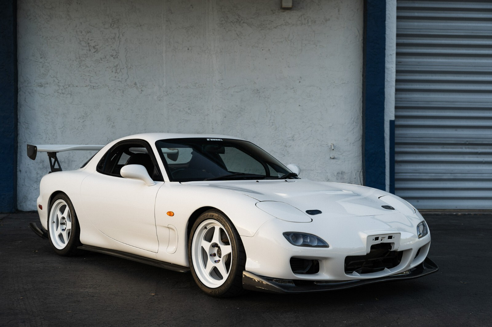 Mazda-RX-7-1993-Coupe-15