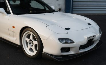 Mazda-RX-7-1993-Coupe-16