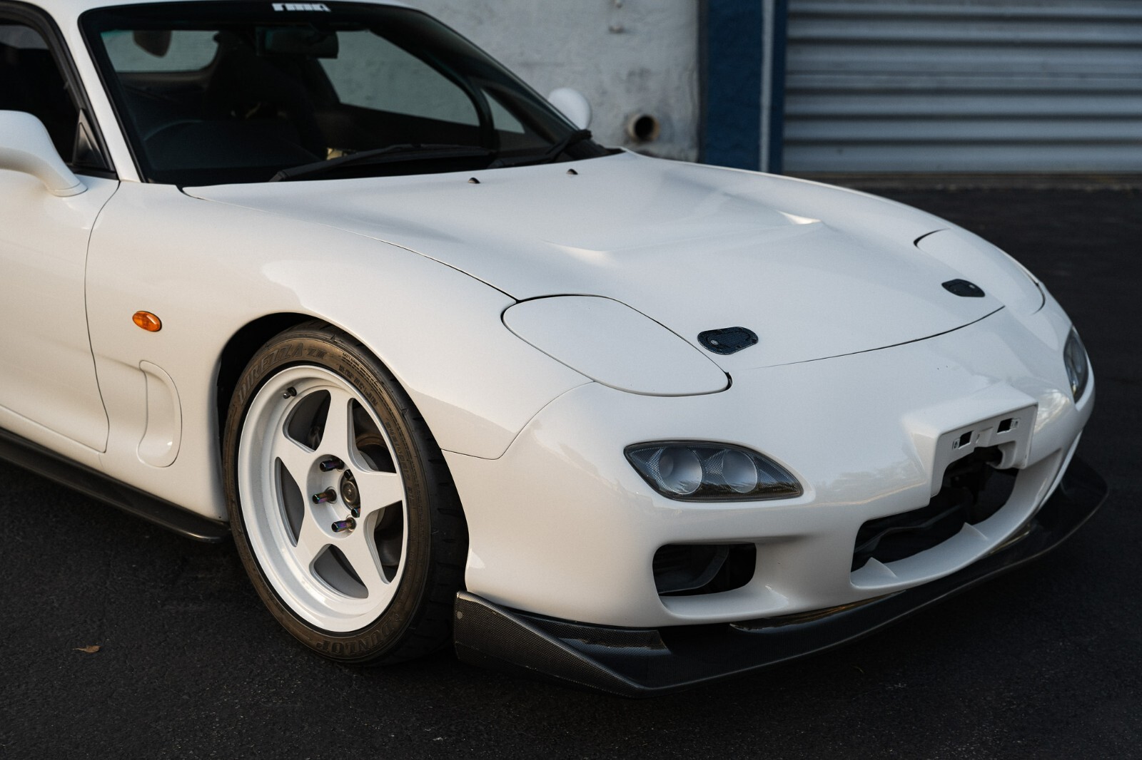 Mazda-RX-7-1993-Coupe-16