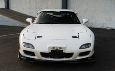 Mazda-RX-7-1993-Coupe-17