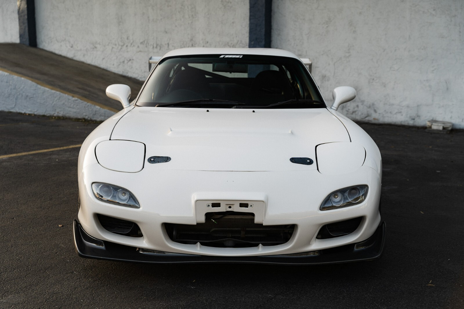 Mazda-RX-7-1993-Coupe-17