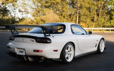 Mazda-RX-7-1993-Coupe-19