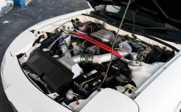 Mazda-RX-7-1993-Coupe-20