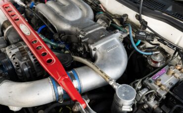 Mazda-RX-7-1993-Coupe-21