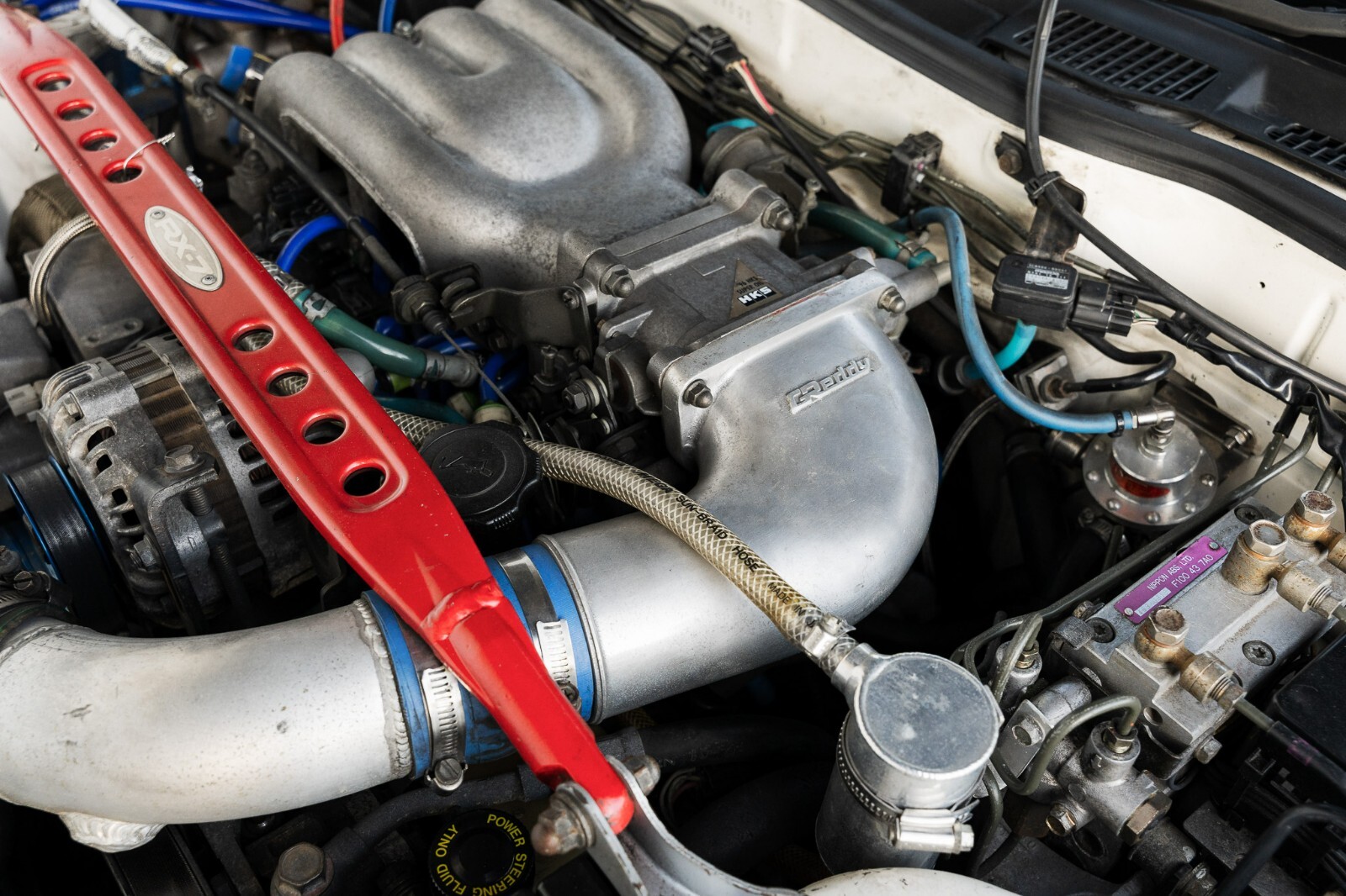 Mazda-RX-7-1993-Coupe-21