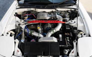 Mazda-RX-7-1993-Coupe-22