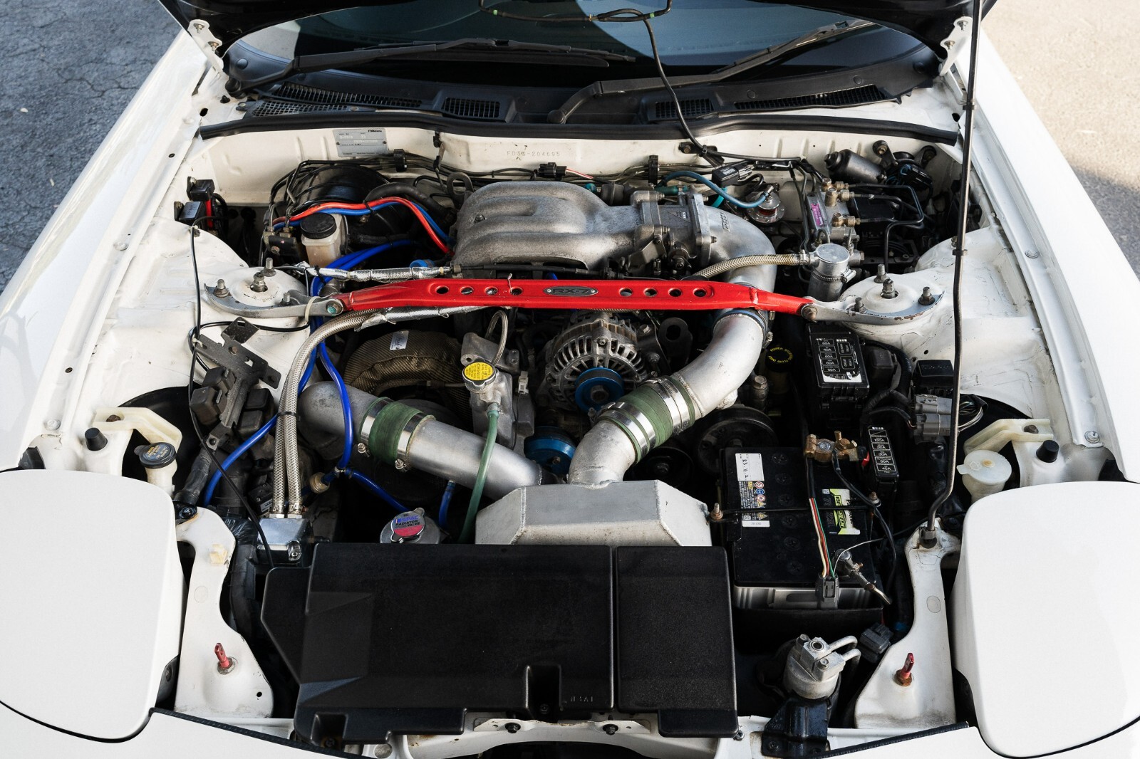 Mazda-RX-7-1993-Coupe-22