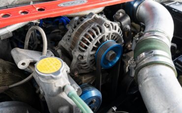 Mazda-RX-7-1993-Coupe-23