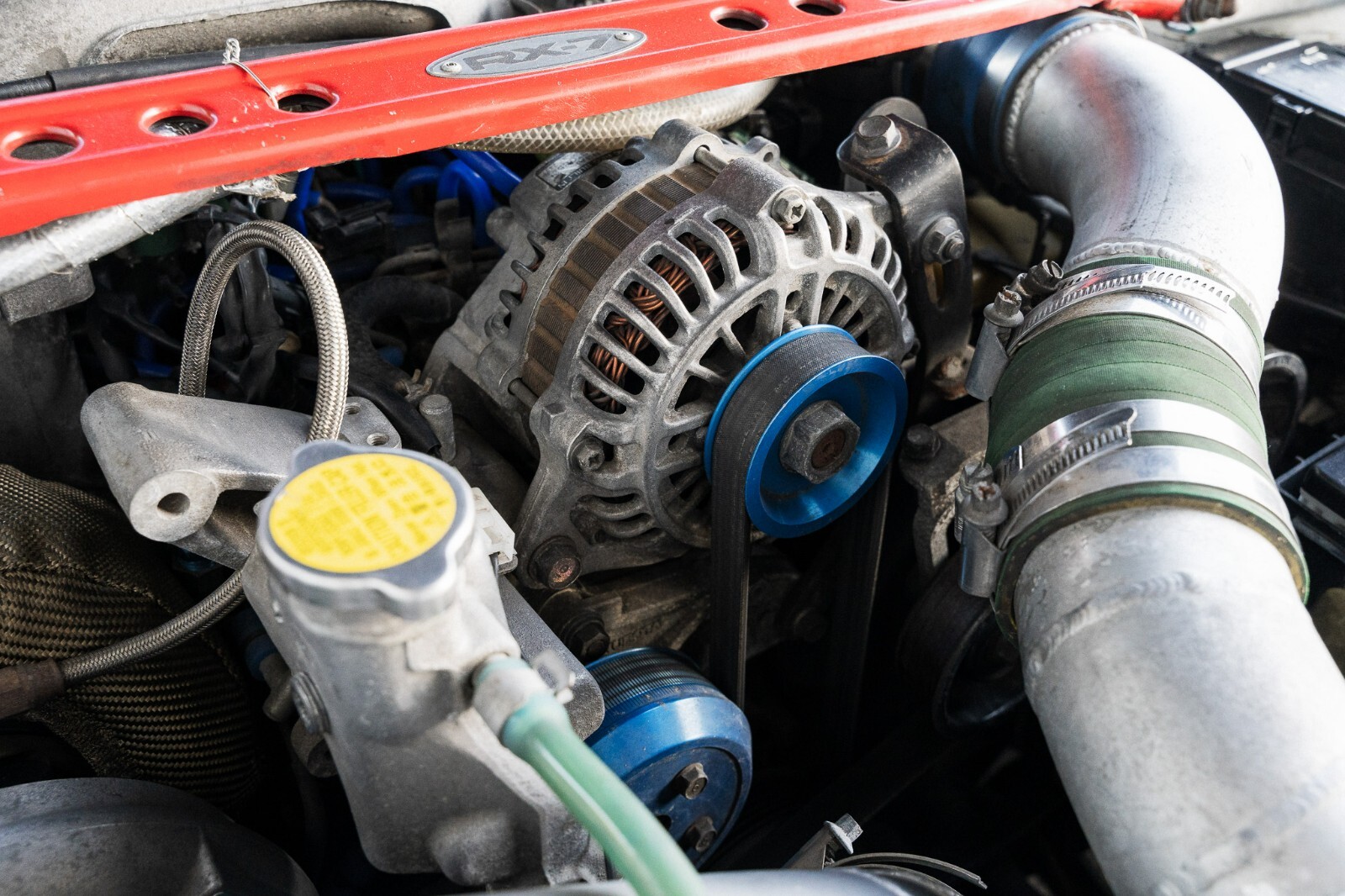 Mazda-RX-7-1993-Coupe-23