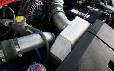 Mazda-RX-7-1993-Coupe-24