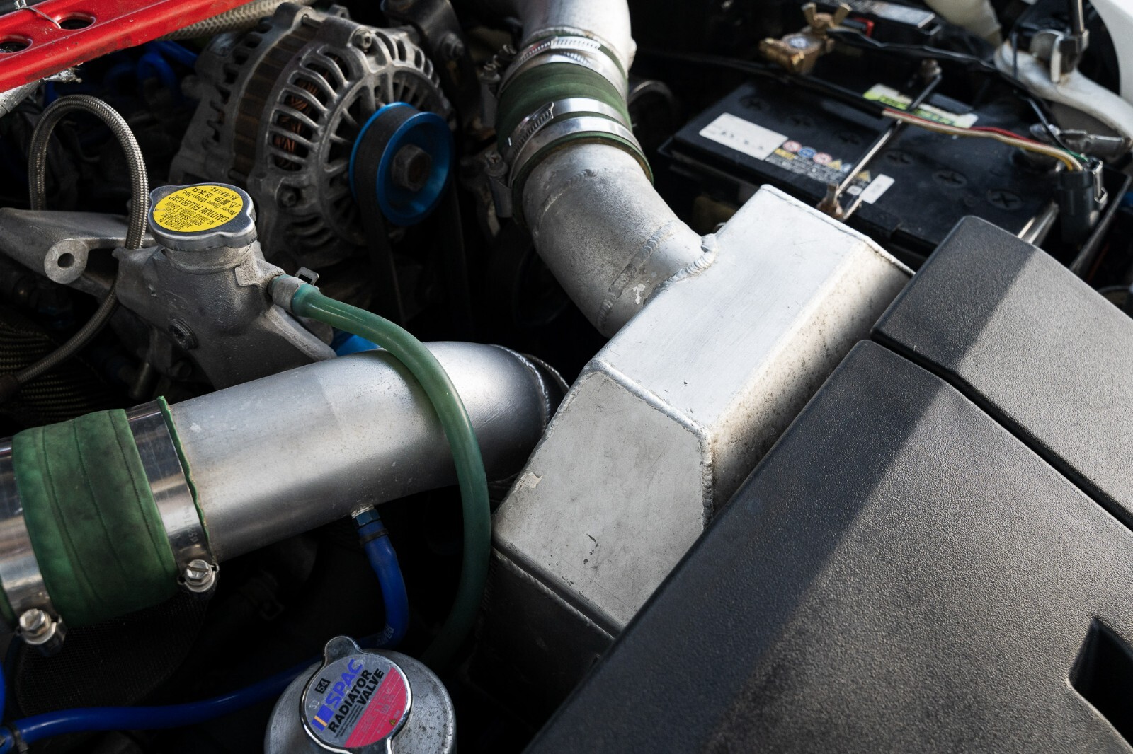 Mazda-RX-7-1993-Coupe-24
