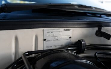 Mazda-RX-7-1993-Coupe-25