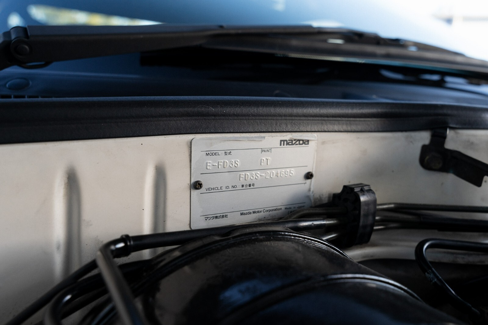 Mazda-RX-7-1993-Coupe-25