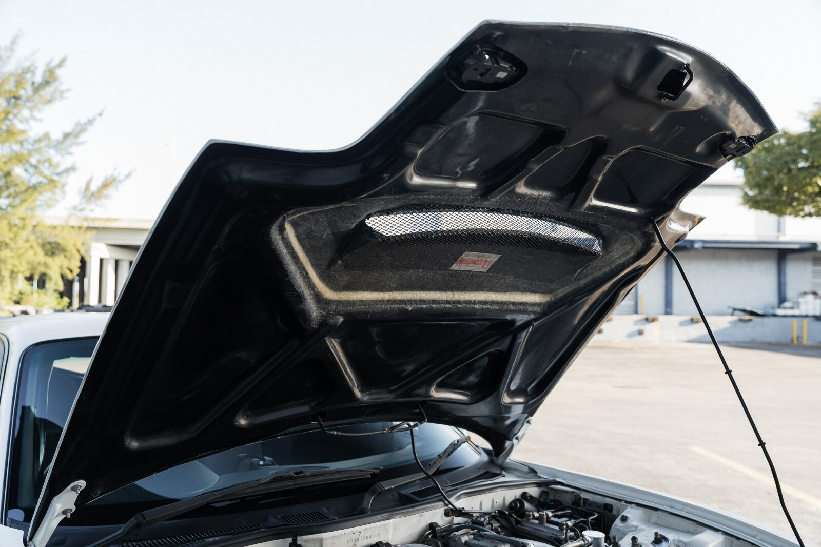 Mazda-RX-7-1993-Coupe-26