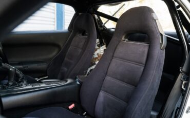 Mazda-RX-7-1993-Coupe-29