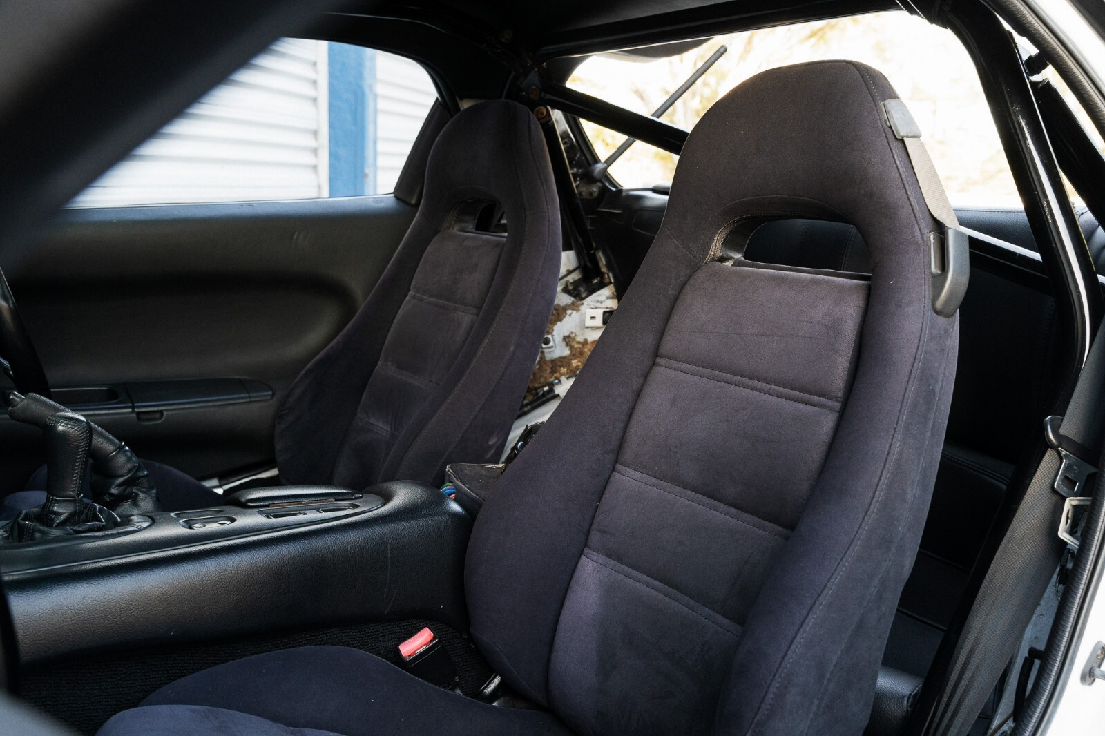 Mazda-RX-7-1993-Coupe-29