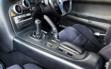 Mazda-RX-7-1993-Coupe-30