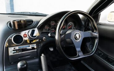 Mazda-RX-7-1993-Coupe-31