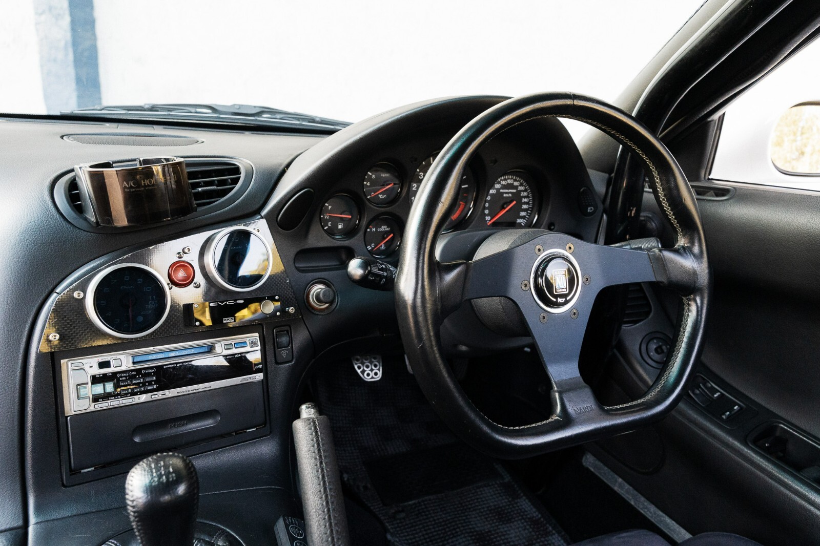 Mazda-RX-7-1993-Coupe-31
