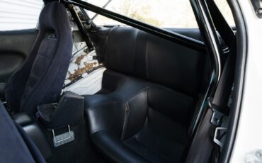 Mazda-RX-7-1993-Coupe-32