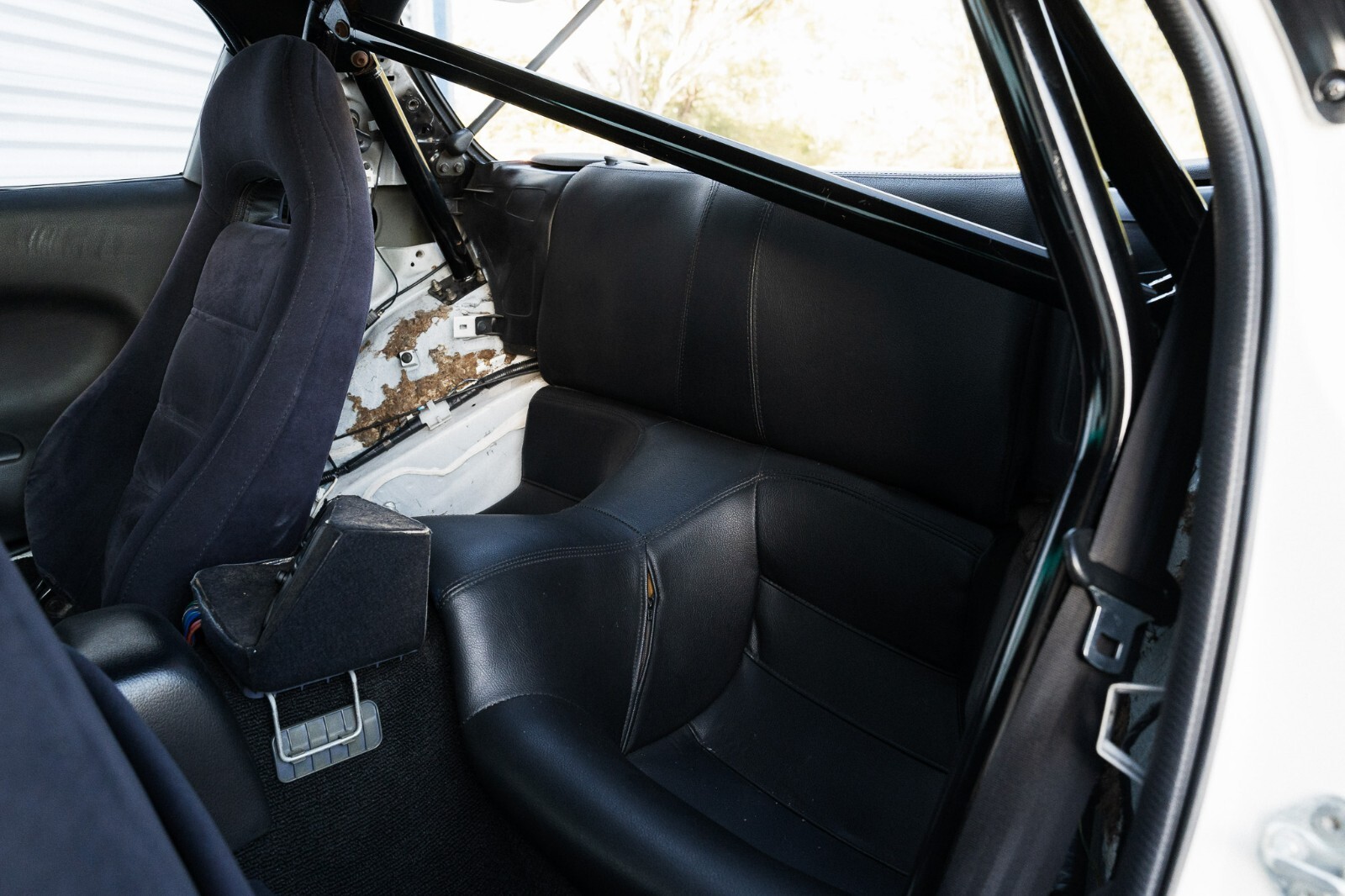 Mazda-RX-7-1993-Coupe-32