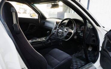 Mazda-RX-7-1993-Coupe-33