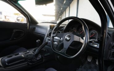 Mazda-RX-7-1993-Coupe-34