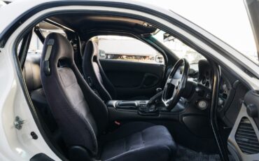 Mazda-RX-7-1993-Coupe-35