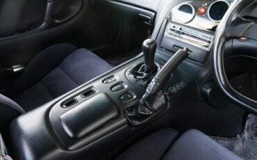 Mazda-RX-7-1993-Coupe-36