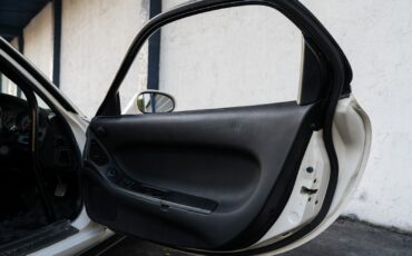 Mazda-RX-7-1993-Coupe-37