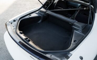 Mazda-RX-7-1993-Coupe-38