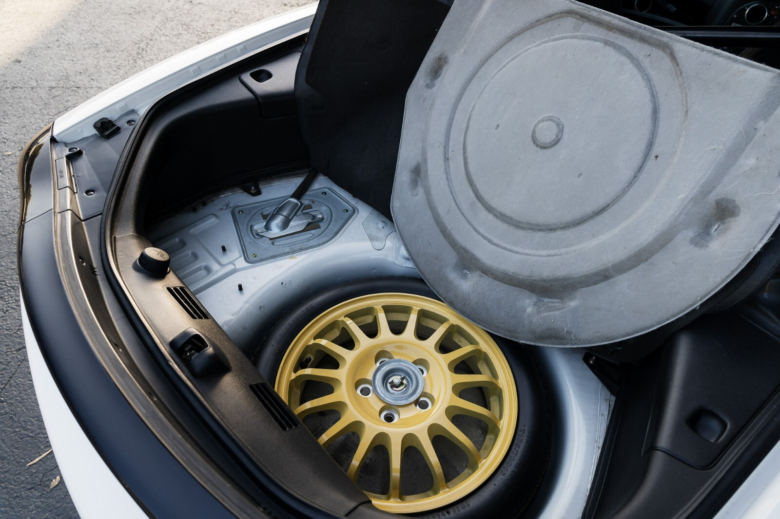 Mazda-RX-7-1993-Coupe-39
