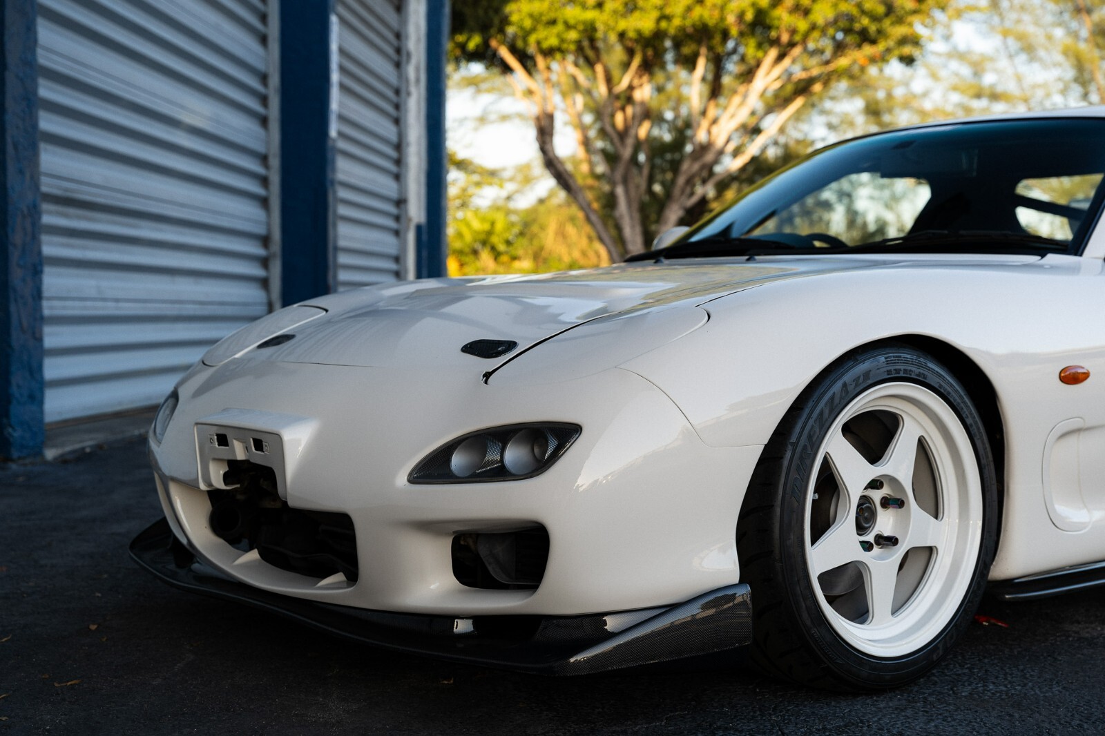 Mazda-RX-7-1993-Coupe-4