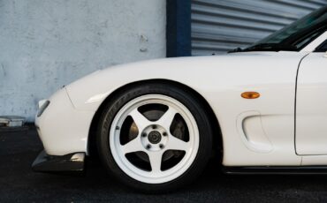 Mazda-RX-7-1993-Coupe-5