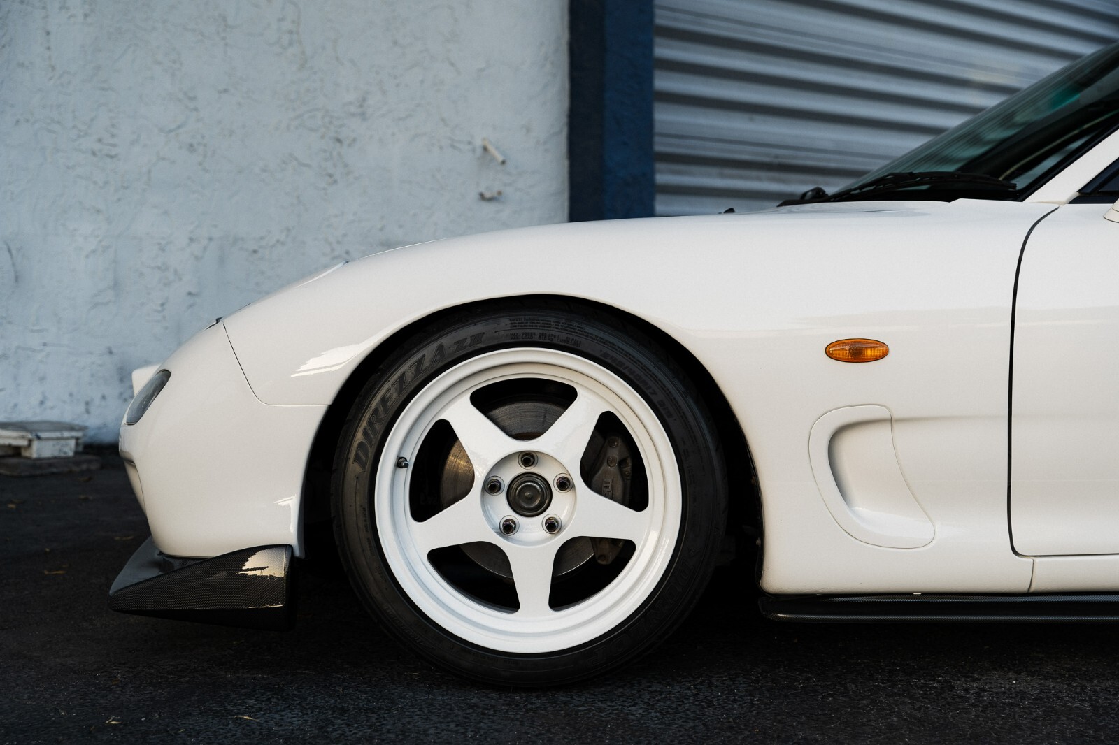 Mazda-RX-7-1993-Coupe-5