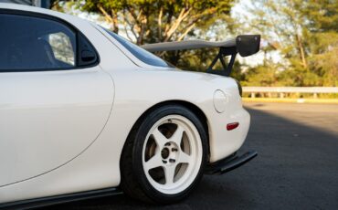 Mazda-RX-7-1993-Coupe-6